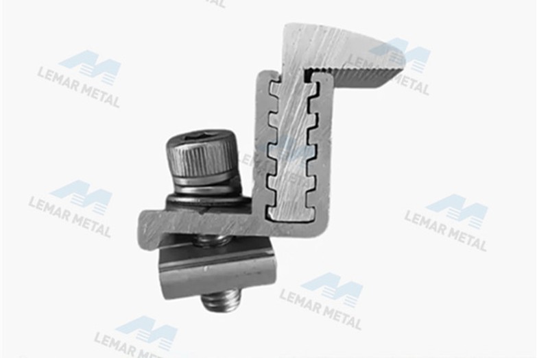 self-Tapping Screw self-Tapping Screw