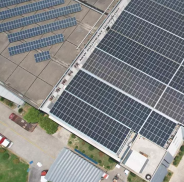 Photovoltaic Hot-dip Galvanized Bolts Photovoltaic Hot-dip Galvanized Bolts